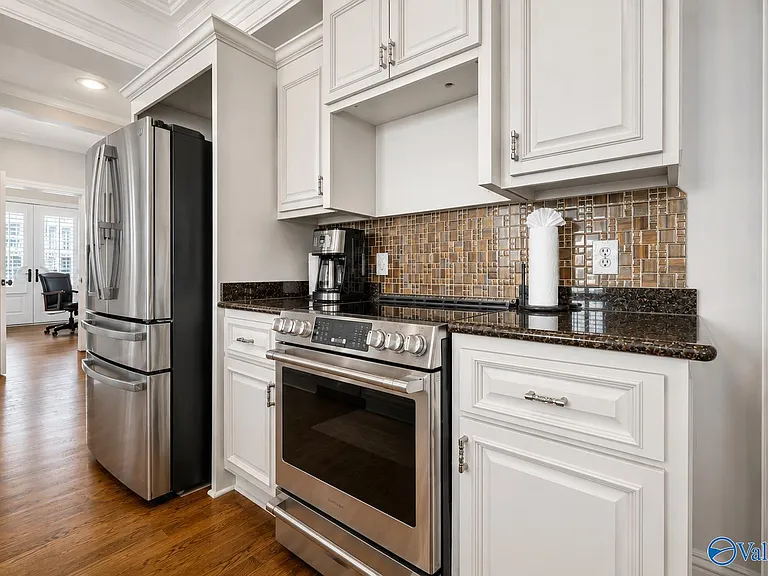 445 Providence Main St NW #409A — Photo 18