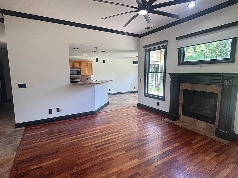 3306 Red Bay Creek Rd — Photo 10