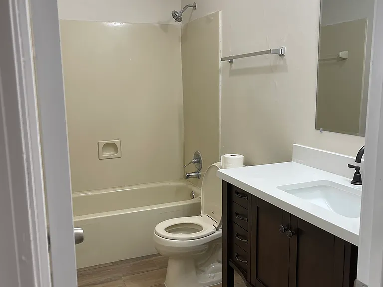 1916 Sugarloaf Dr — Photo 6