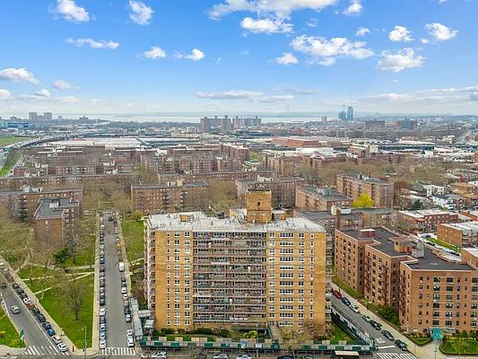 Sold by Keller Williams Realty Empire | media 16