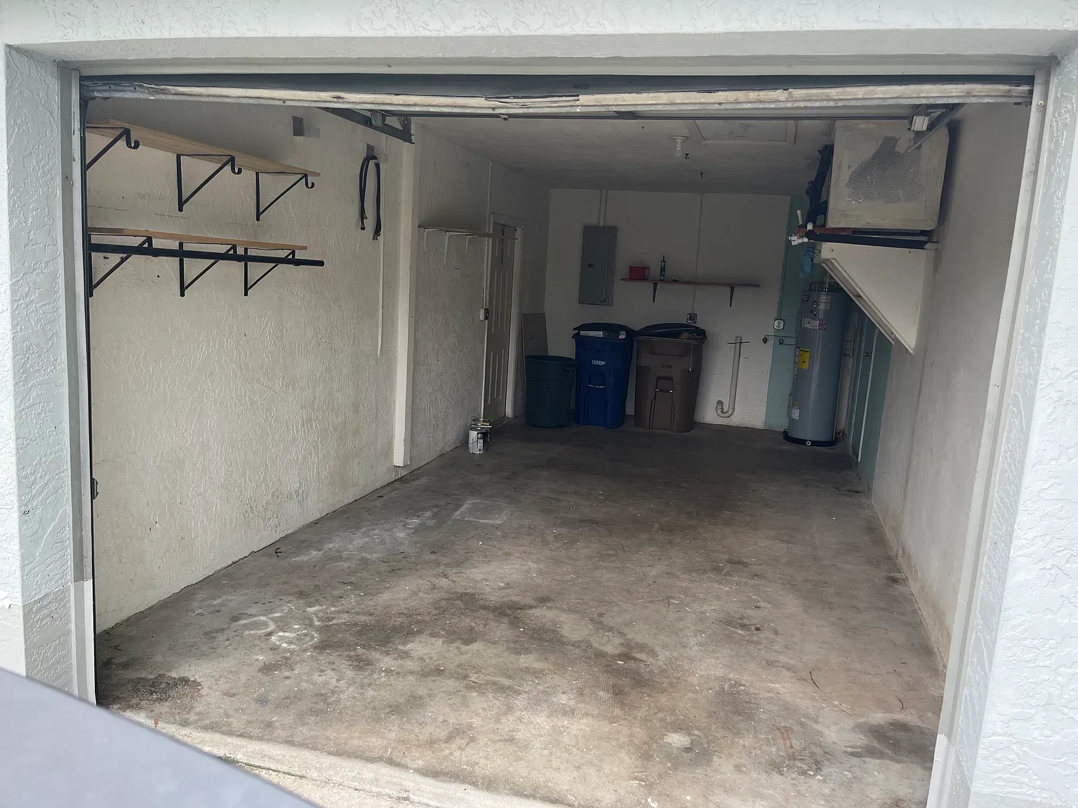 3 bed, 1000 sqft, $1,500 — Photo 3