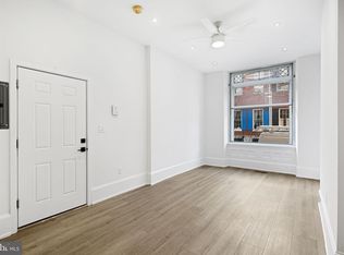 1111 Spruce St APT 100, Philadelphia, PA 19107