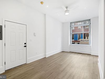 1111 Spruce St APT 100, Philadelphia, PA, 19107