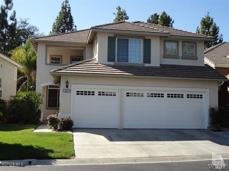 1st image of 3165 Clarita Ct