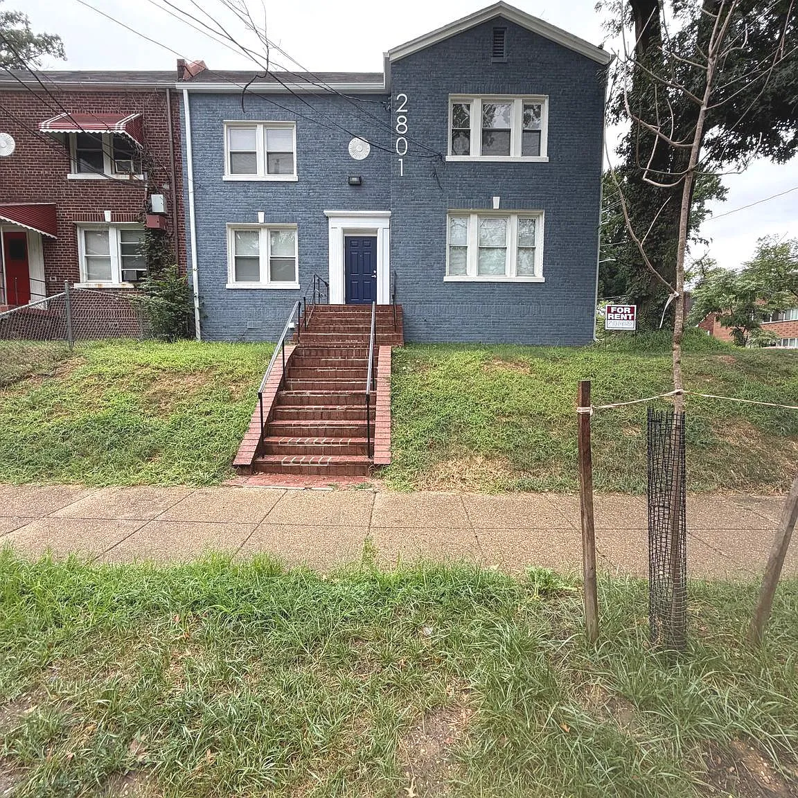 3 bed, 3220 sqft, $2,900 — Photo 1