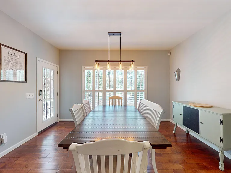 385 Central Dr — Photo 13