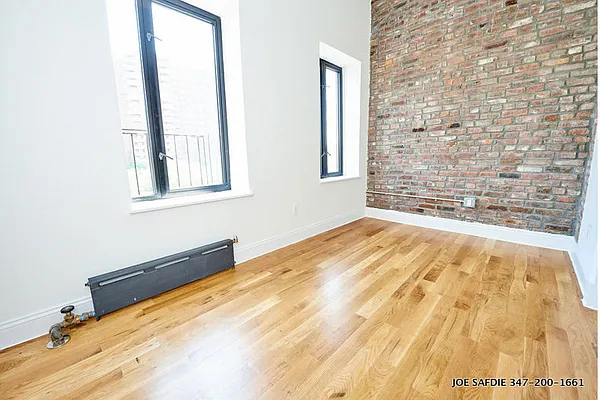 Rented by J Misrahi Realty Corp | media 12