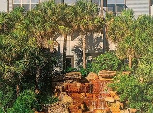 7 Mar Azul S, Ponce Inlet, FL 32127