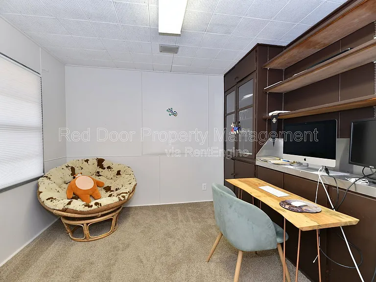 4701 Kessler Boulevard East Dr — Photo 17
