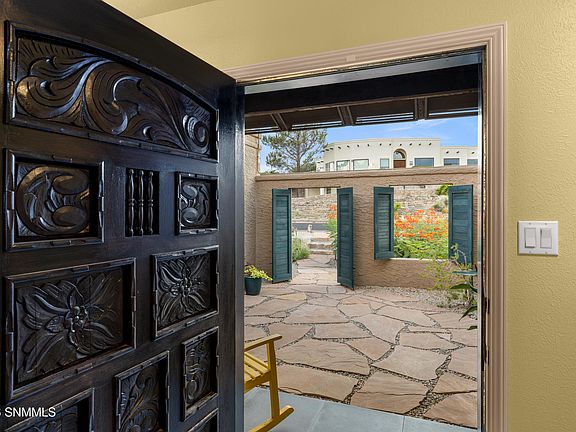 3rd image of 1270 Vista Del Monte