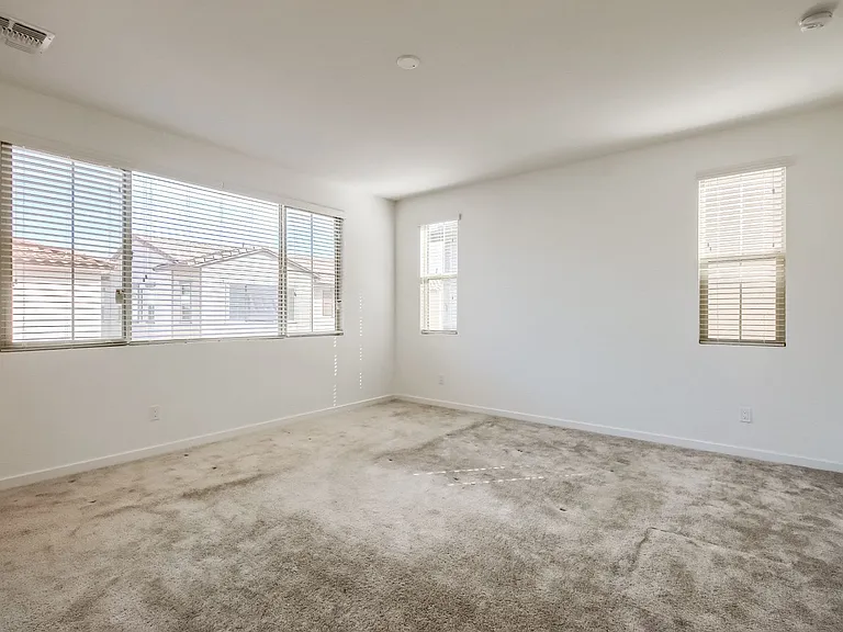 1362 W Crane Dr — Photo 7