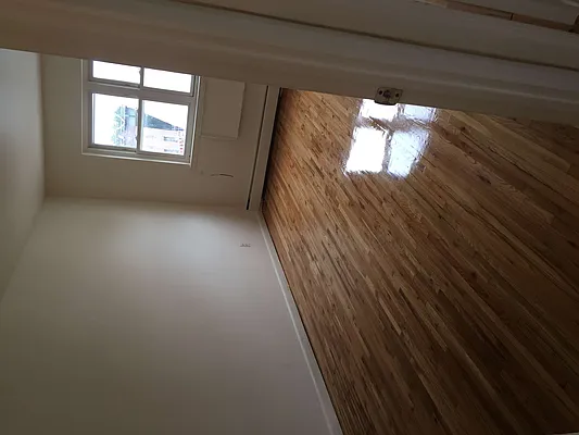 Rented by First Executive Realty Inc | media 1