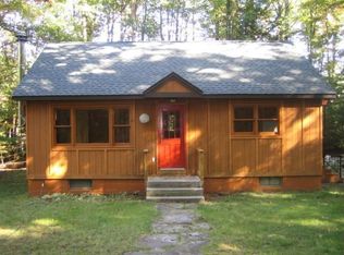 11 Anns Rd, Wurtsboro, NY 12790