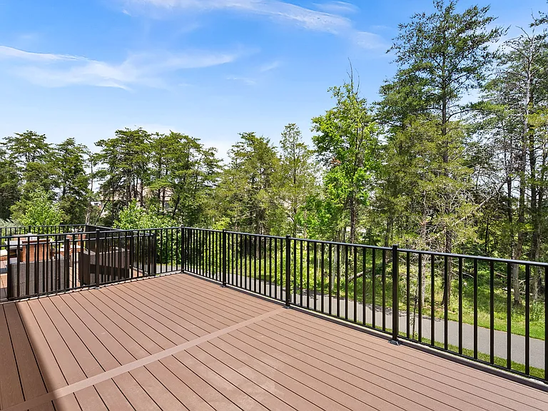 22892 Copper Tree Ter — Photo 54