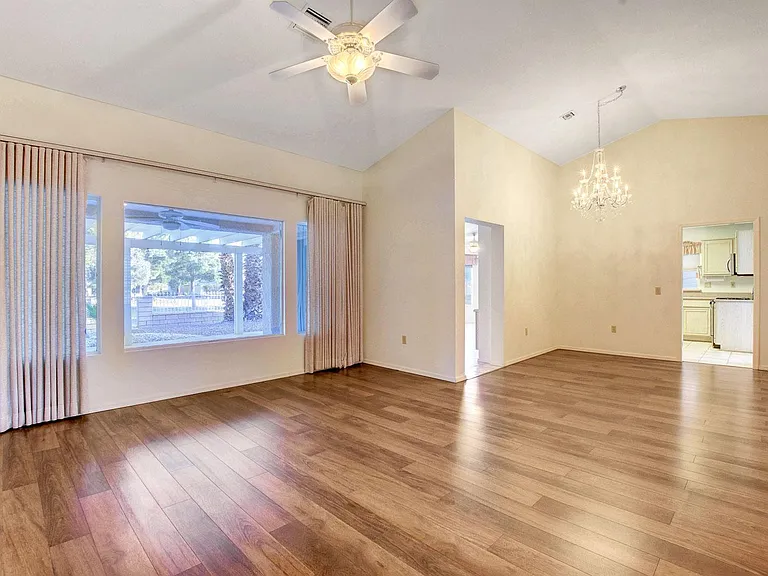 3032 Hidden Treasure Dr — Photo 15