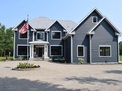12424 126th Ave NE, Thief River Falls, MN, 56701
