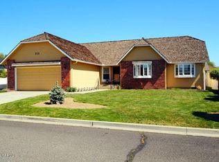 711 S 73rd Ave, Yakima, WA
