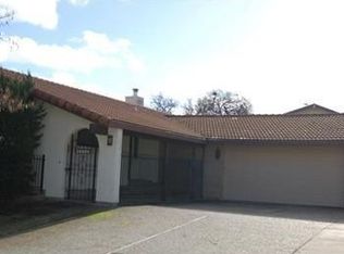 6306 Woodman Dr, Oroville, CA 95966