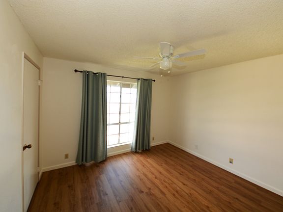 5th image of 92-1045 Lalahi St APT 203
