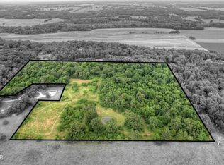 0 Harmony Rd, Carthage, MO 64836