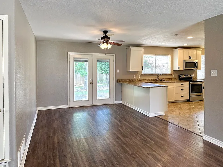 54192 Sun Valley St — Photo 8