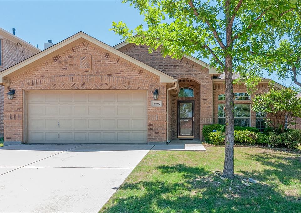 1st image of 6033 Horse Trap Dr