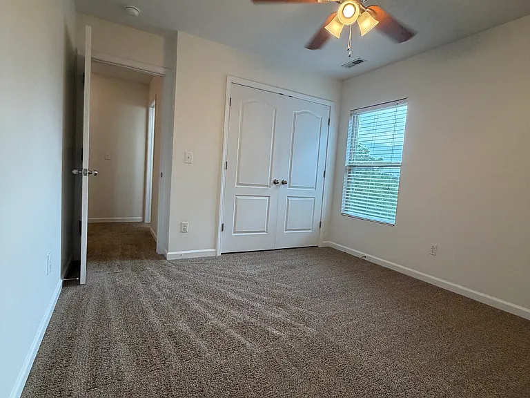 5413 Big Bass Dr — Photo 24