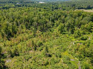 458 Cheshire Turnpike #2, Langdon, NH 03602