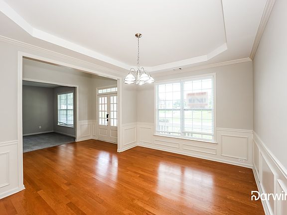 5th image of 4406 Sonoran Way