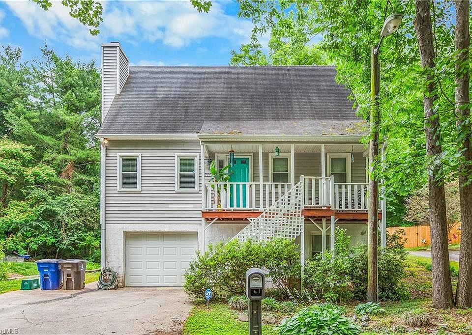 1st image of 3113 Russell Way Ln