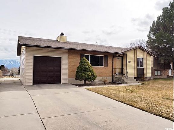 3rd image of 5673 S Copper City Dr