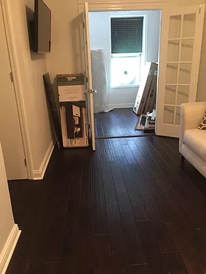 Rented by New Vista Horizons, Inc. | media 11