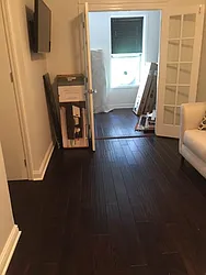 Rented by New Vista Horizons, Inc.