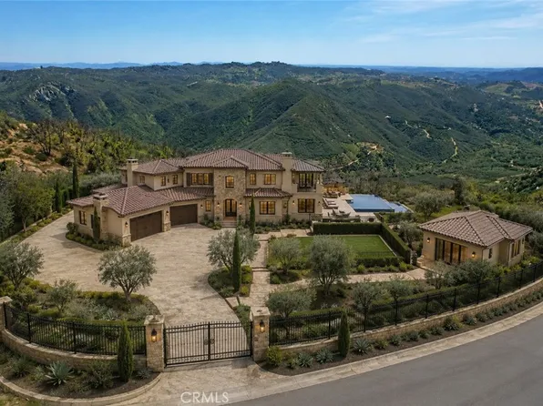 0 Crumley Ct #4, Temecula, CA 92590