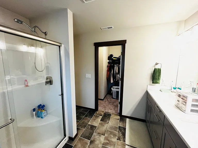 2342 Lapush Ave SE — Photo 26