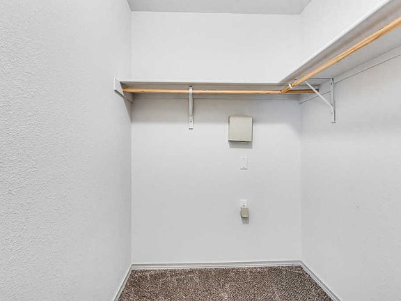5th image of 12473 Lanchester Dr