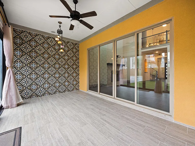 12189 Diamond Creek Dr — Photo 30