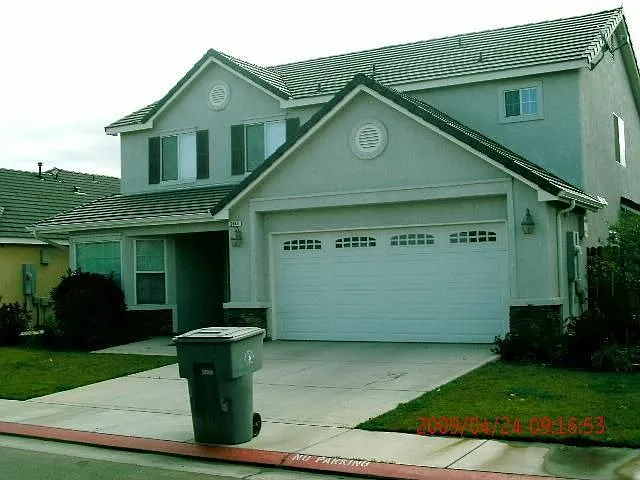 2863 Isabel Ave photo 1