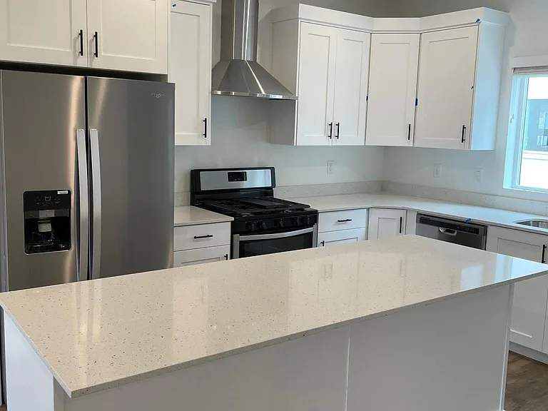 49 E Vantage Dr — Photo 6
