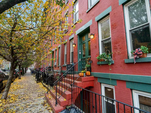 237 3rd Street image 1 of 15