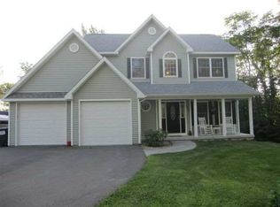 2293 Brookview Rd, Castleton, NY 12033