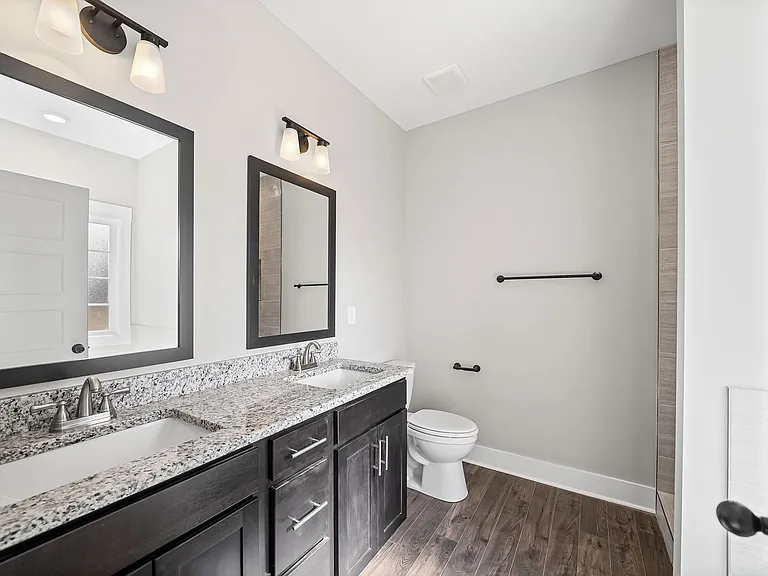 3039 Timberdale Dr — Photo 6