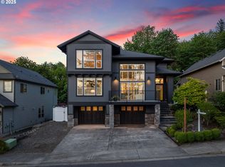 1176 SW Binford Lake Pkwy, Gresham, OR