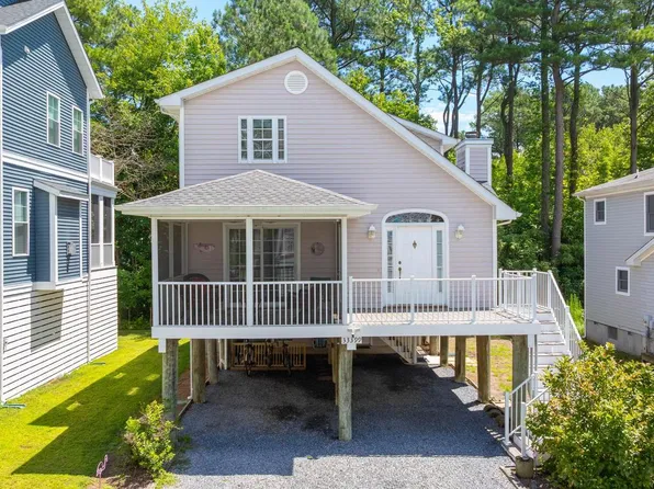 33399 Coleman Gale Ln, Bethany Beach, DE 19930