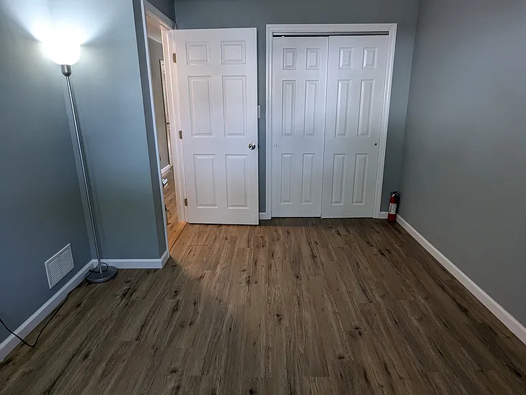 161 Colon Ave #A — Photo 5