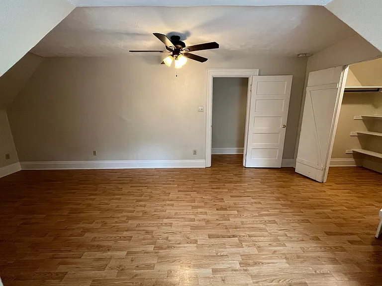 6810 Thomas Blvd #4 — Photo 16