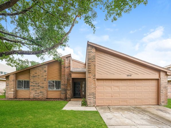 6918 Skyline Park Dr