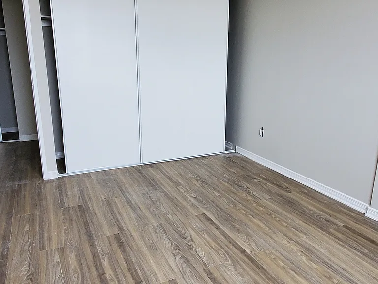 1040 Cedar St #280 — Photo 8