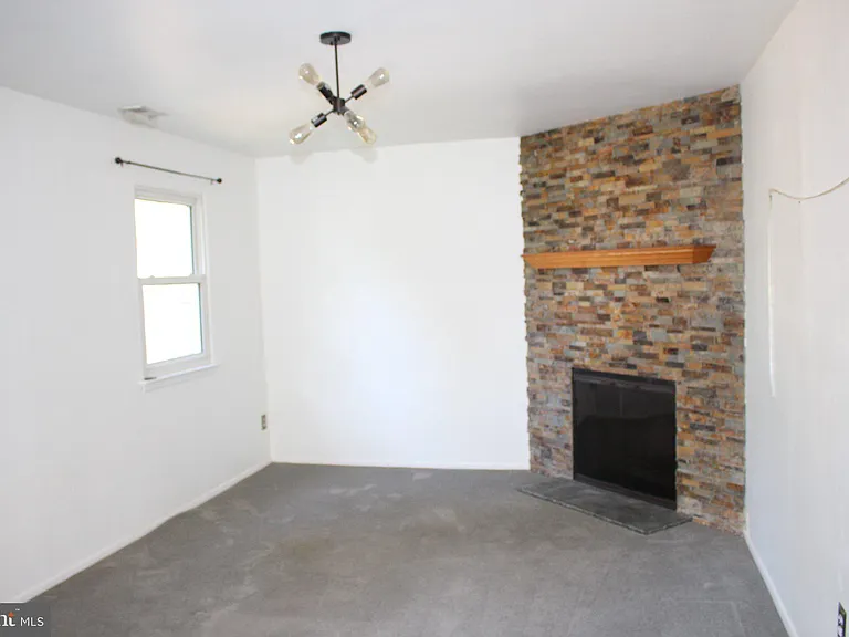 34 Heron Pl — Photo 24