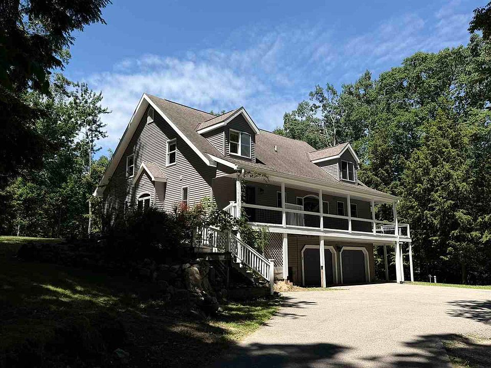 1st image of 5822 Resort Pike